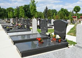 pomniki, Kamieniarstwo - Pomniki - Nagrobki - Mariusz Lesejko Impala, Dąbrowa Górnicza