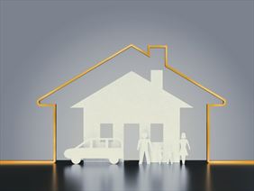 ubezpieczenia majątkowe, Polisy Bez Stresu Magdalena Szczęsny, Pszczyna