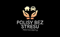 Polisy Bez Stresu Magdalena Szczęsny, Pszczyna