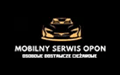 Mobilna Wulkanizacja 24h Osobowe/ TIR mobilny serwis opon, Łaziska Górne