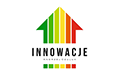 Świadectwa Energetyczne - Innowacje A.C., Bielsko-Biała