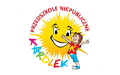 Niepubliczne Przedszkole Karolek Bogumiła Legutko, Bieruń