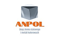 PH Anpol Skup Złomu Stalowego i Metali Kolorowych, Myszków