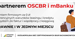 MD Chwastek sp.j. Biuro rachunkowe
