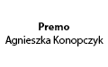 Premo Agnieszka Konopczyk, Jamki