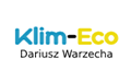Klim-Eco Dariusz Warzecha, Sosnowiec