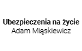 Ubezpieczenia na życie Adam Miąskiewicz, Częstochowa