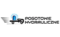 Pogotowie Hydrauliczne Robert Mrożek, Rydułtowy
