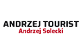 Andrzej Tourist Przedsiębiorstwo transportowo-usługowo-handlowe Andrzej Solecki, Dąbrowa Górnicza
