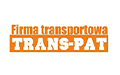 Firma Transportowa Trans-Pat, Toszek