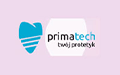 Primatech Protetyka - Protezy, Korony, Mosty, Implanty Beata Chrobok, Bielsko-Biała