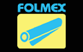 Folmex. Producent folii LDP, opakowania foliowe, torby, Kamyk