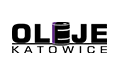 Oleje Katowice Sp. z o.o., Katowice