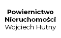 Powiernictwo Nieruchomości Wojciech Hutny, Zrębice