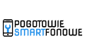 Pogotowie Smartfonowe Tomasz Mazek, Gliwice