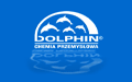 Dolphin Sp. z o.o. Chemia Przemysłowa, Mysłowice