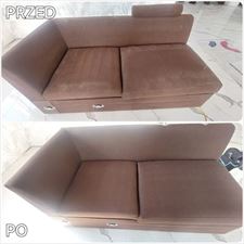 usługi prania, Xtremeclean Mobilne Pranie Tapicerki, Bielowicko