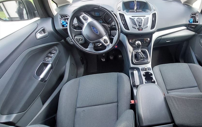 przyjazna Czyszczenie - usługi, Xtremeclean Mobilne Pranie Tapicerki, Bielowicko