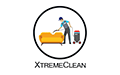 Xtremeclean Mobilne Pranie Tapicerki, Bielowicko