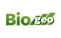 Bio-Geo Wioleta Małecka, Rybnik