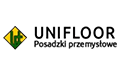 Unifloor Posadzki przemysłowe B. Pytel, Bielsko-Biała
