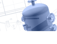 PMN Bobrek Oddział Bepis