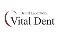 Vital Dent Laboratorium protetyczne Sławomir Płucienniczak, Bielsko-Biała