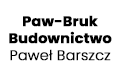 Paw-Bruk Budownictwo Paweł Barszcz, Kamieniec