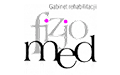 Fizjomed - Marta Ryfiak-Kowalczyk, Gliwice