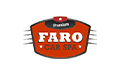 Faro Car Spa Sp. z o.o., Jaworze