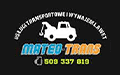 Mateo-Trans Pomoc Drogowa 24/7, Dąbrowa Górnicza