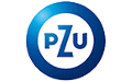 Agencja Ubezpieczeniowa Lider, Chorzów