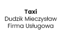 Taxi Wisła Alfa, Wisła