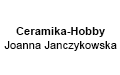 Ceramika-Hobby Joanna Janczykowska, Tychy