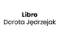 Libro Dorota Jędrzejak, Częstochowa