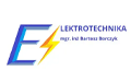 Elektrotechnika Bartosz Borczyk, Zawiercie