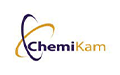 Chemi Kam Sp. z o.o., Będzin