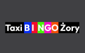Taxi Bingo Żory, Żory