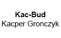 Kac-Bud Kacper Gronczyk, Olsztyn