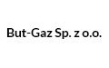 But-Gaz Sp. z o.o., Bytom