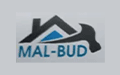 Mal Bud Jan Grzesica, Tychy