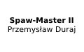 Spaw-Master II Przemysław Duraj, Łodygowice