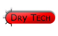Dry Tech Dominik Wolff, Chorzów
