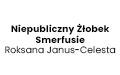 Niepubliczny Żłobek Smerfusie Roksana Janus-Celesta, Sosnowiec