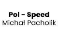 Pol - Speed Michał Pacholik, Dąbrowa Górnicza