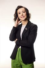 ekspert finansowy, Lucyna Klukowska Finanse i Nieruchomości, Katowice