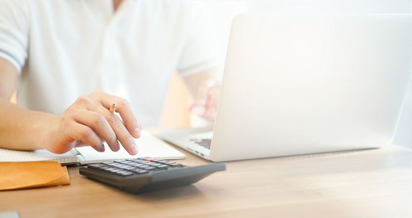 20 lat doświadczenia w branży finansów i oferty kredytowe wszystkich banków, Lucyna Klukowska Finanse i Nieruchomości, Katowice