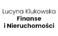 Lucyna Klukowska Finanse i Nieruchomości, Katowice