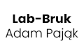 Lab-Bruk Adam Pająk, Radlin
