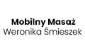  Mobilny Masaż Weronika Śmieszek, Bytom